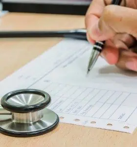 Работна група ще променя закона за ТЕЛК-овете