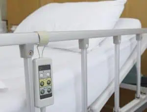 800 души годишно умират от хепатит С