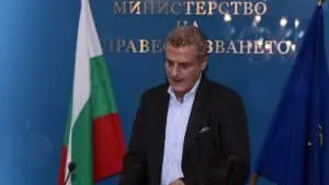 Здравната ни система била готова за реакция при терористичен акт