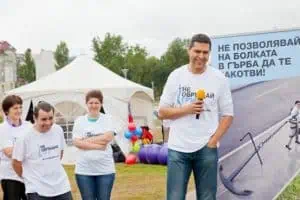 Стартира първият специализиран сайт в България за ранно диагностициране на болката в гърба- www.zabolkata.info  Още за Стартира първият специализиран сайт в България за ранно диагностициране на болката в гърба- www.zabolkata.info