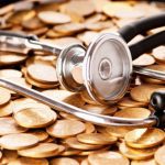 Разходите на НОИ за болнични продължават да се увеличават