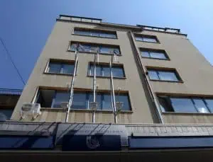 НЗОК закъснява с листата на чакащите