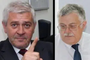 Ограничава се лечението на деца в чужбина с пари на фонда