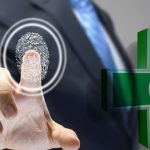 Пръстов идентификатор в 4 болници в София и една в Русе внедрява НЗОК