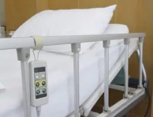 Болниците ще плащат по 239 лв. за пръстов идентификатор