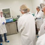 Биологичните лекарства – революция за пациентите с хронични заболявания