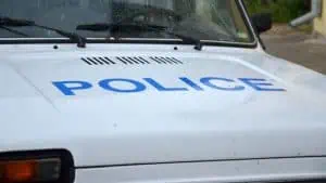 Схема за източване на НЗОК разкри полицията в Плевен