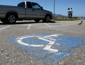 Нов срок за реформата за инвалидните пенсии