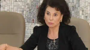 д-р Султанка Петрова