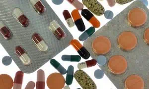 НЗОК реже с 30% парите за онколекарства