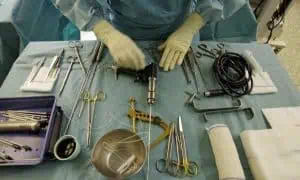 Европейци идват на медицински туризъм у нас