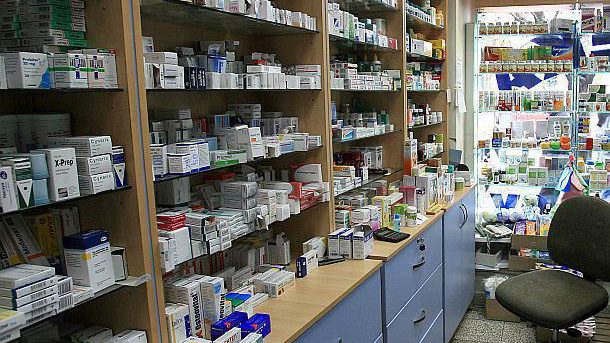 152 лекарства са изключени от позитивния списък от началото на годината