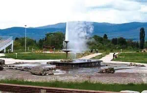 Пациенти останаха без процедури в Сапарева баня