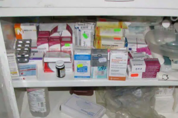 Болници плащали с до 34 % разлика едно и също лекарство