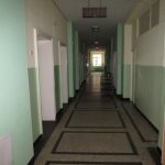 Отново финансови проблеми в болниците