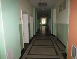 Отново финансови проблеми в болниците