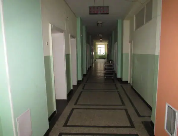 Отново финансови проблеми в болниците