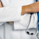 Един общопрактикуващ лекар в област Разград обслужва средно по 2 411 души
