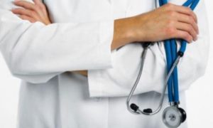 Един общопрактикуващ лекар в област Разград обслужва средно по 2 411 души 