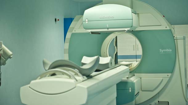 Проверки на НЗОК в онкологичните болници заради преразход
