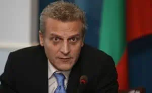 МЗ нанесе нов тежък удар по онкоболните