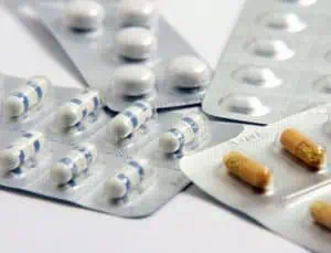 България без лекарства