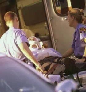 Лекари от спешната помощ не искат ЦСМП-София да отговаря за обученията им