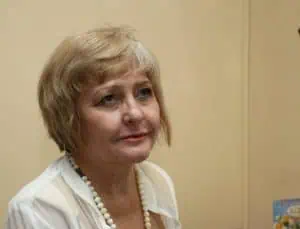 Проф. Байкова: Употребата на джънк фуд води до депресия