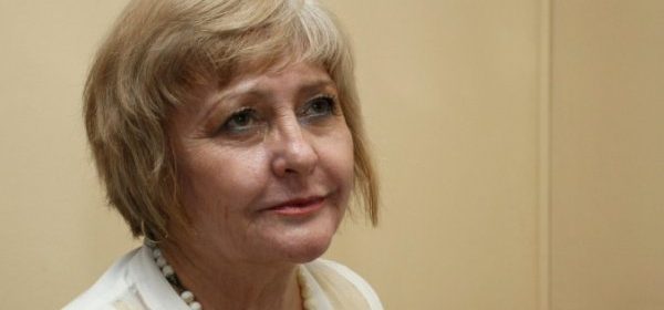 Проф. Байкова: Употребата на джънк фуд води до депресия