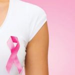 Нов интернет сайт ще информира за превенцията, диагностиката и лечението на рака на гърдата