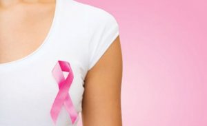 Нов интернет сайт ще информира за превенцията, диагностиката и лечението на рака на гърдата
