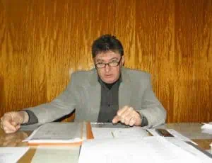 Здравната система обрича на фалит малките болници