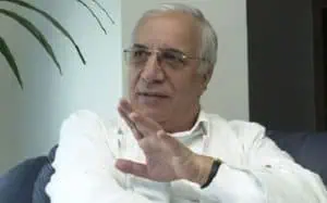 Проф. Чирков: Лекарите ни са корумпирани и неграмотни