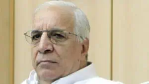 проф. Чирков