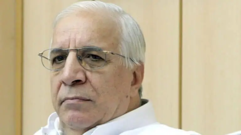 проф. Чирков проф. Чирков