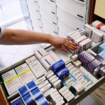 Безплатното лечение за хипертоници се отлага за догодина