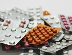 Разходите на Здравната каса за онколекарства може да отбележат пореден рекорд