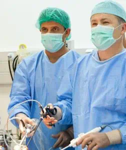 Безплатен преглед за пациенти с рак на простатата през август в „Хил клиник”, София