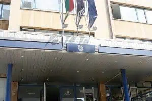 Протест пред НЗОК утре в подкрепа на хората с хепатит С