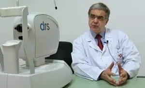 Диабетът не боли, но от него се умира