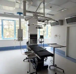 Безплатни профилактични прегледи за рак на белия дроб в Панагюрище