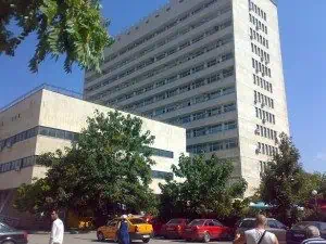 пръстов идентификатор за лекари