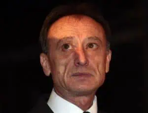 Няма напредък по делото срещу бившия шеф на Фонда за лечение на деца