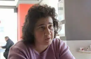 Д-р Кателиева