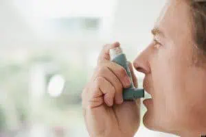 http://medicalnews.bg/2016/08/14/%D0%94%D1%8A%D0%BB%D0%B3%D0%BE%D1%81%D1%80%D0%BE%D1%87%D0%BD%D0%B8%D1%8F%D1%82-%D0%BF%D1%80%D0%B8%D0%B5%D0%BC-%D0%BD%D0%B0-%D0%B8%D0%BD%D1%85%D0%B0%D0%BB%D0%B0%D1%82%D0%BE%D1%80%D0%BD%D0%B8-%D0%BA/