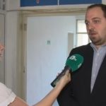 Болницата в Дупница няма да въведе пръстовите идентификатори