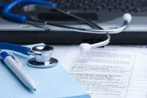 Семейни лекари и спешни медици спорят кой трябва да издава съобщение за смърт