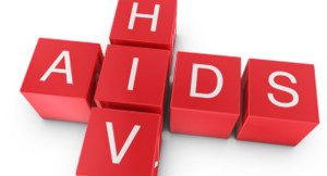 Стартира програма за превенция на ХИВ/СПИН към здравното министерство