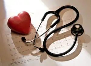 Лекари оставиха мъж с болно сърце да умре