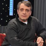 Владимир Береану